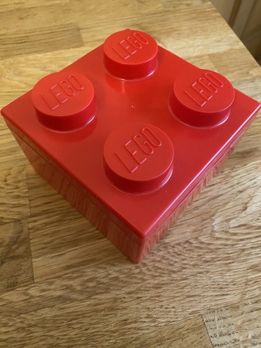 Original genuine lego brick - lego,