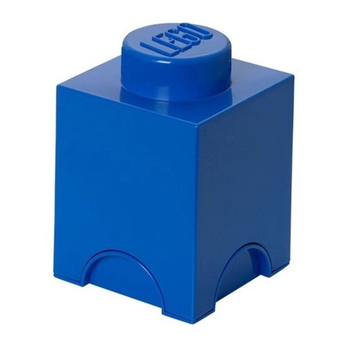 Lego round stud 2l - 1-stud, 1.2l