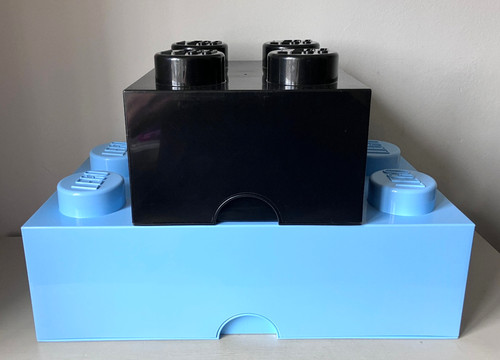 Official stud 4 lego - official, 8