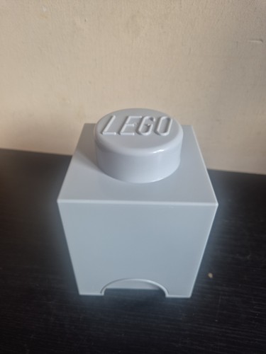 Lego single stud - single,