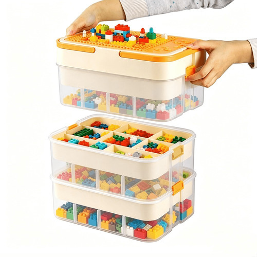 Storage boxes for - storage,