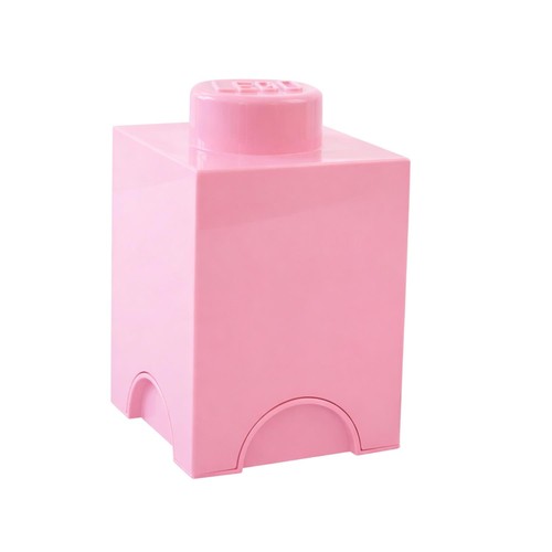 Lego square stud 2l - lego, 1.2l