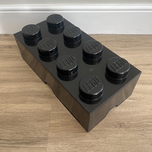 Official lego large stud - 8,