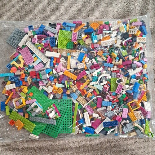 Lego classic 5560 medium - lego,