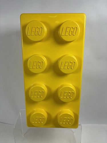 Lego stud storage - 8-stud,