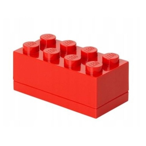 Lego mini box - box, storage