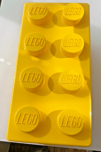 Lego 10698 large size - lego,