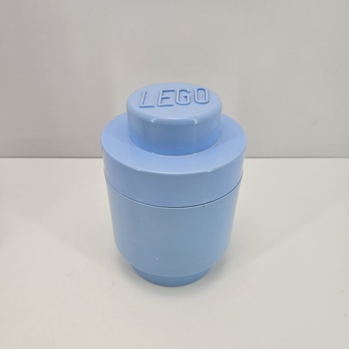 Lego brick stud - stud, box