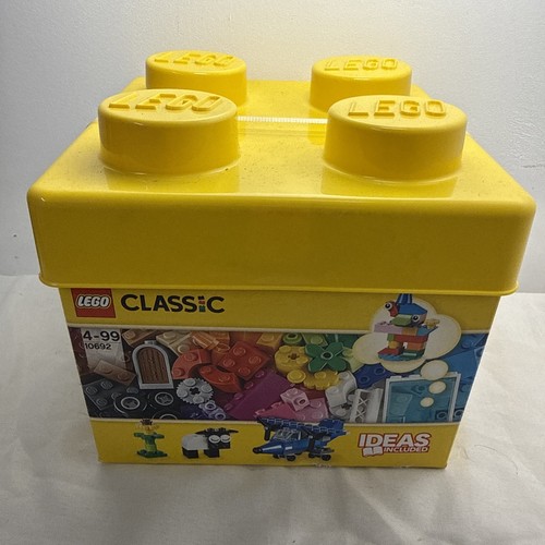 Lego 10692 classic creative - 10692,