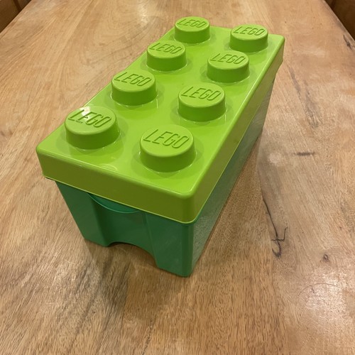 Official lego stud - official,