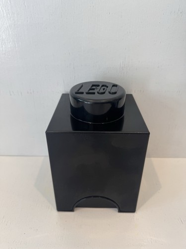 Genuine lego 1x1 stud - lego,