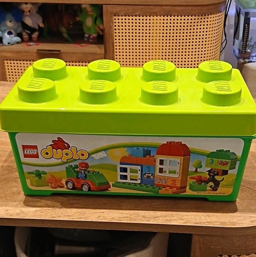 Lego duplo storage - duplo,