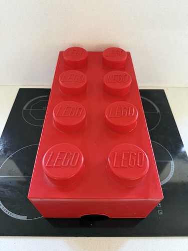 Lego extra large - lego, stackable