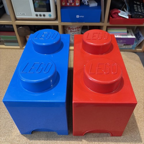 Official lego stud storage - 2,