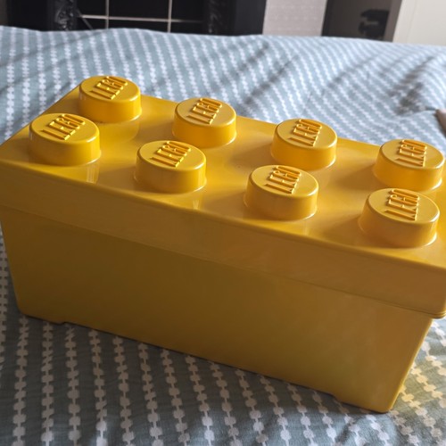 Lego classic 10696 medium - lego,