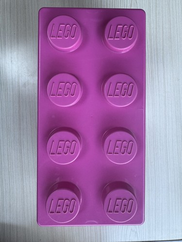 Genuine lego storage brick - genuine,