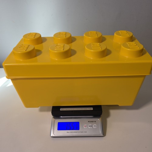 Lego yellow stud - lego,