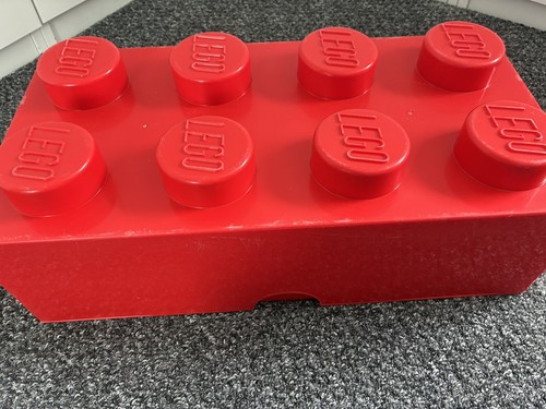 Official lego large - lego, 8