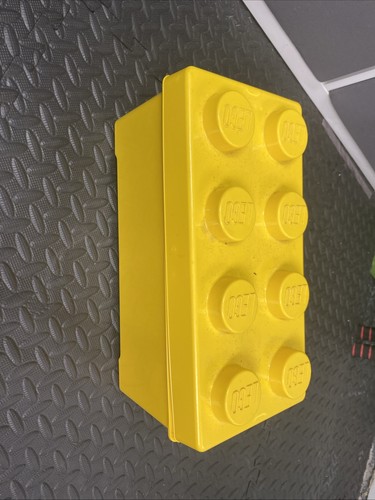 Lego assorted pieces - assorted,