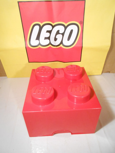 Original genuine lego - genuine,