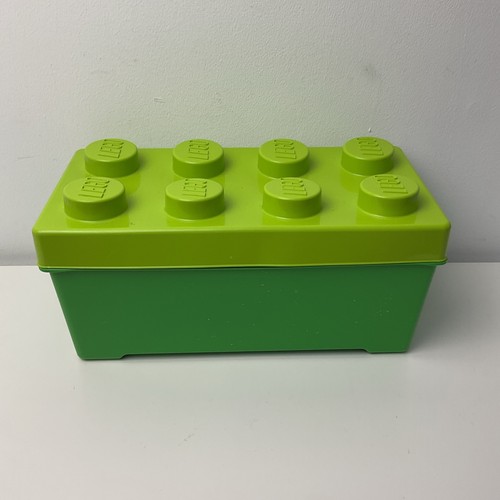 Lego classic large - lego,