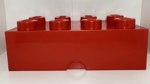 Lego brick stud - lego, 8