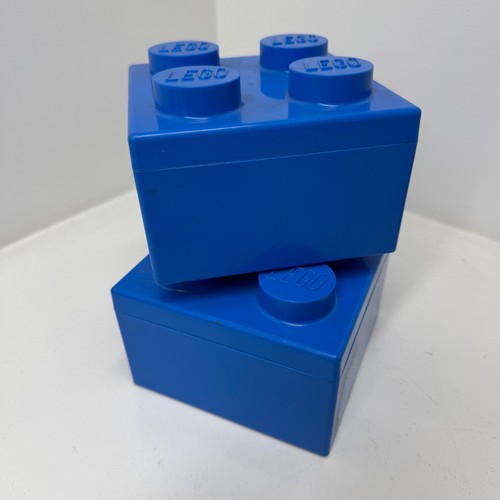 Lego storage brick - lego,