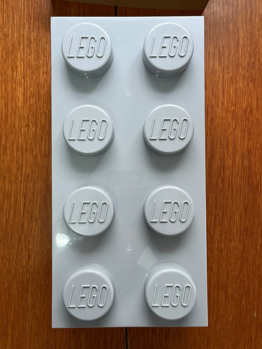 Lego storage brick - lego,