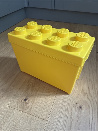 Lego large stackable deep - lego,