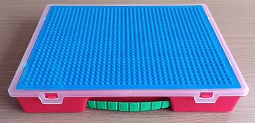 Abeec building bricks - abeec,