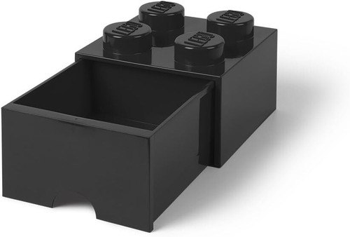 Lego brick with - lego, knobs