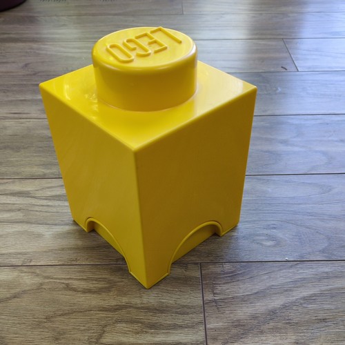 Genuine lego 1x1 stud - genuine,