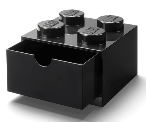 Lego brick with - with, 4
