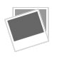 Lego duplo yellow storage - lego,
