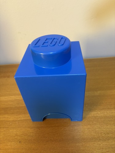 Genuine lego 1x1 stud - genuine,