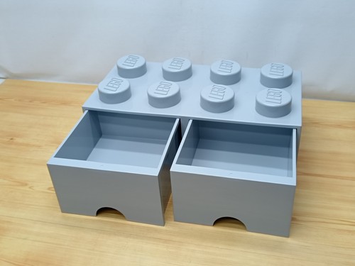 Large lego brick stackable - brick,