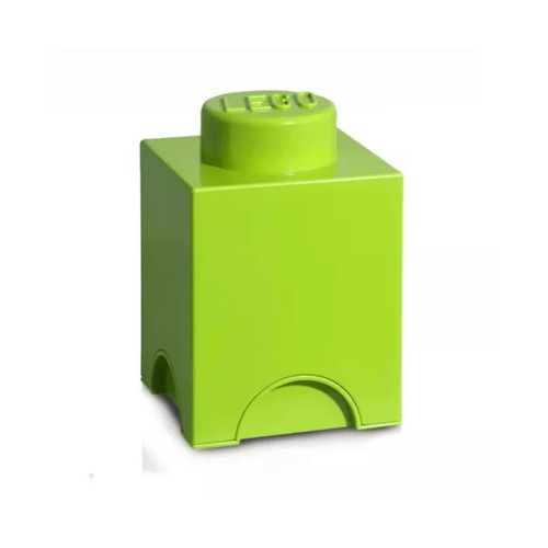Lego round stud - round, 1-stud