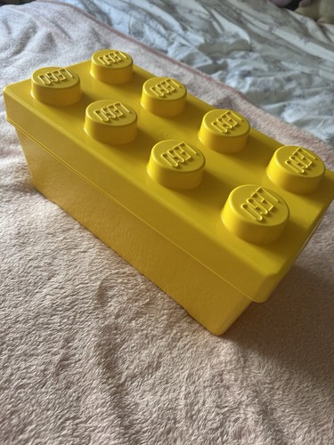 Official lego stud - lego,