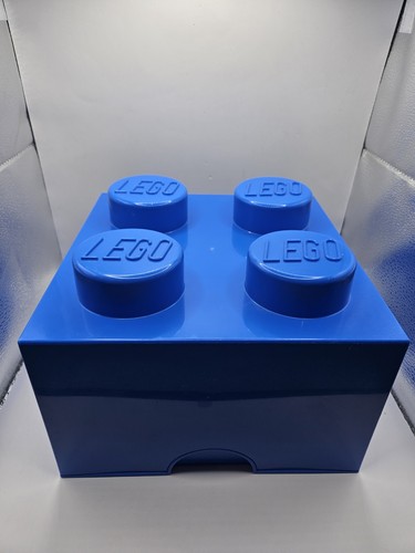 Lego storage brick - lego,
