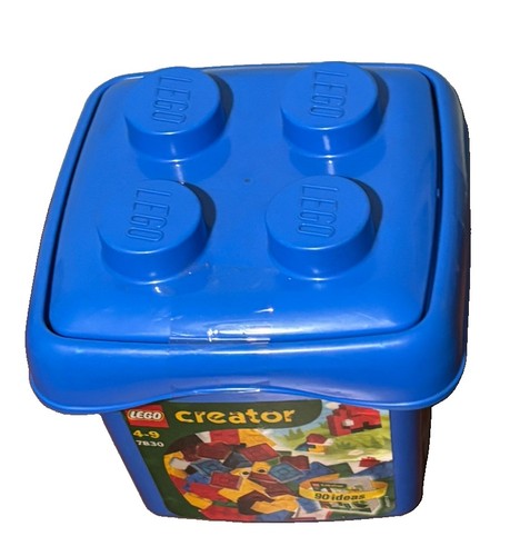 900g lego bricks parts - &,