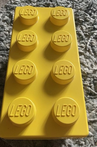 2kits inside lego - inside,