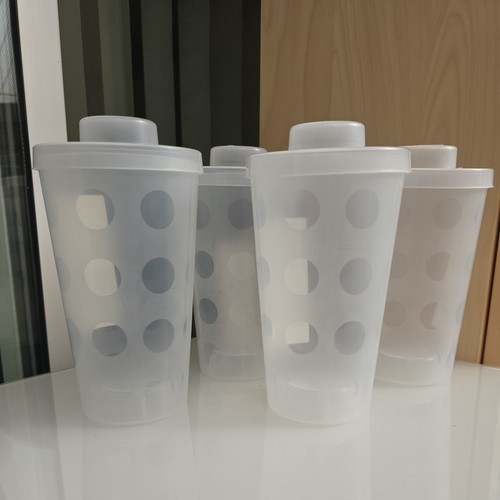 Large lego pick a - 4,
