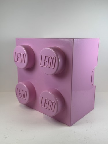 Vintage original lego - vintage,