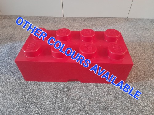 Ass colours genuine lego large - colours,