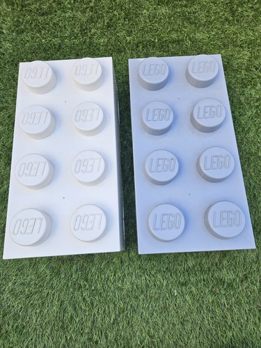 Lego storage boxes brick - boxes,