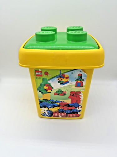 Lego duplo storage - lego,
