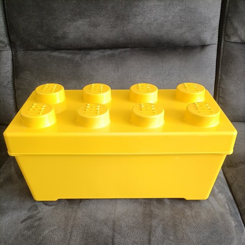 Lego medium size stackable - medium,