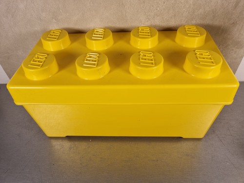 Genuine lego brick 4x2 - genuine,