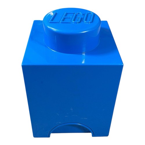 Genuine lego brick 1x1 stud - genuine,