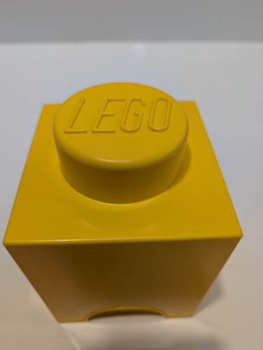 Genuine lego 1x1 stud - lego,